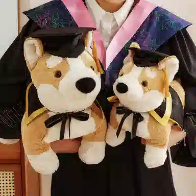 30cm45cm60cm