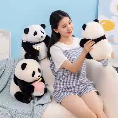 30cm38cm