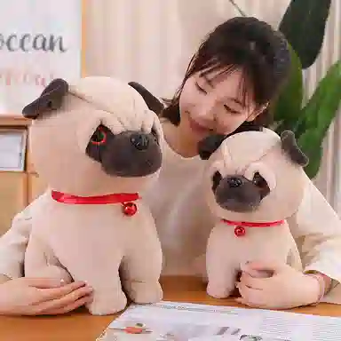 20cm30cm40cm