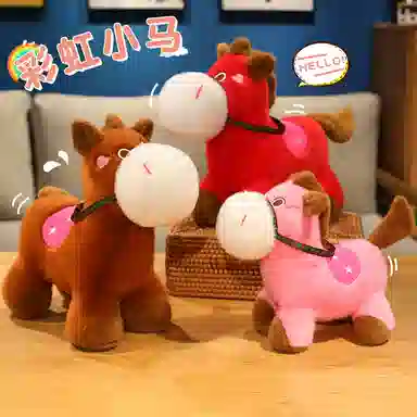 23cm32cm