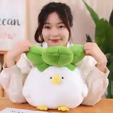 25cm40cm75cm