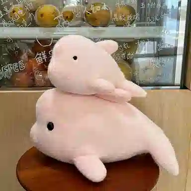 28cm42cm