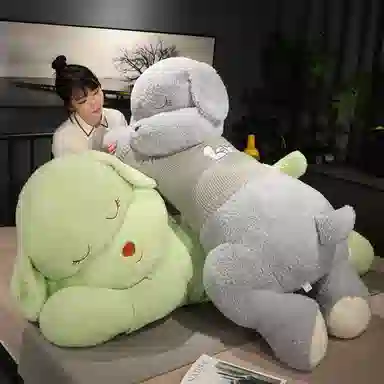 80cm100cm130cm160cm