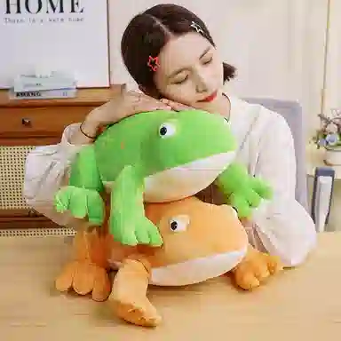 35cm