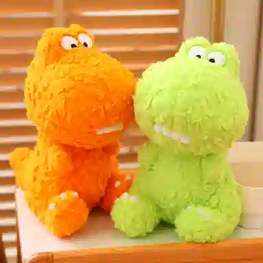 30cm40cm