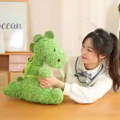 23cm35cm45cm