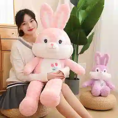 35cm50cm70cm90cm
