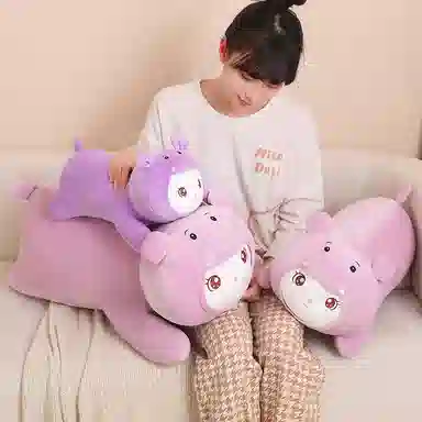 40cm60cm80cm100cm