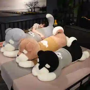90cm110cm130cm160cm