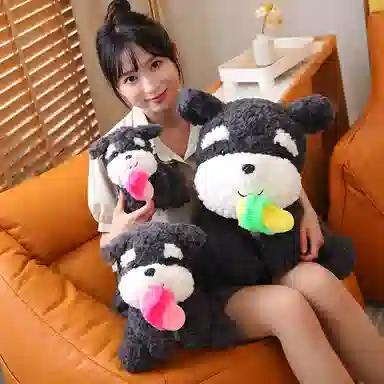 21cm29cm40cm