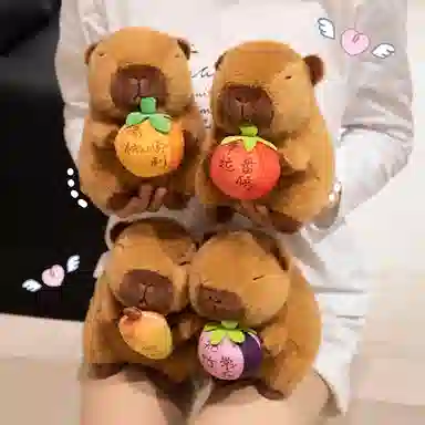 21cm28cm38cm