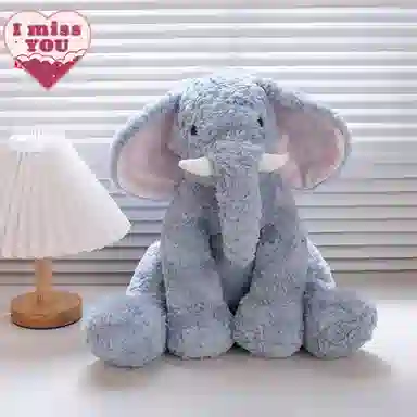 35cm