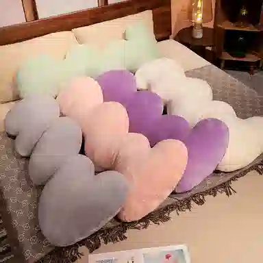 ins