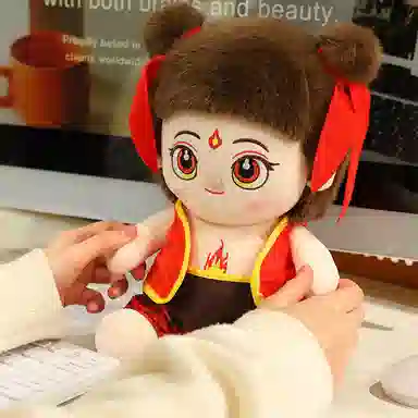 30cm40cm