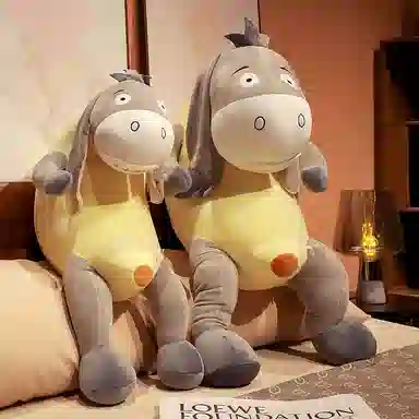 50cm75cm60cm100cm140cm