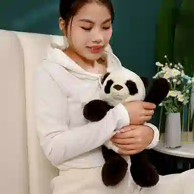 25cm