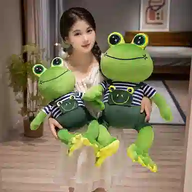 30cm40cm50cm