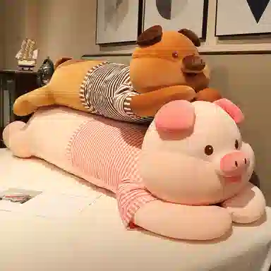 90cm110cm130cm150cm180cm
