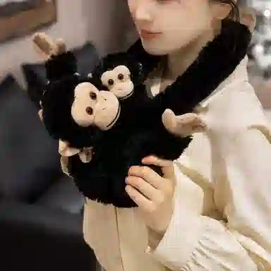 50cm