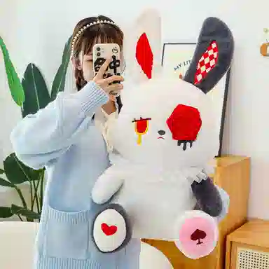 21cm40cm55cm