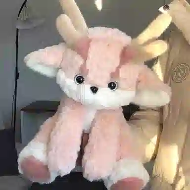 30cm