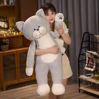 40cm50cm70cm100cm
