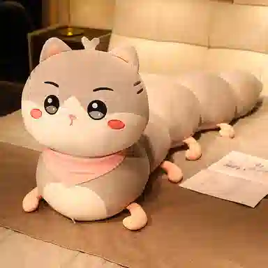 80cm100cm120cm150cm180cm