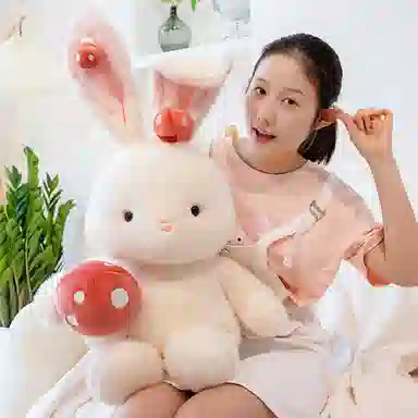 40cm60cm85cm