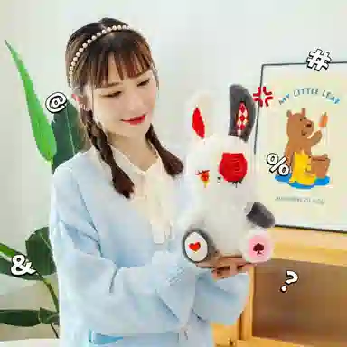 21cm40cm55cm