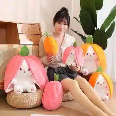 18cm25cm35cm