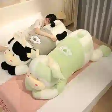 90cm110cm130cm160cm