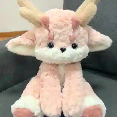 30cm