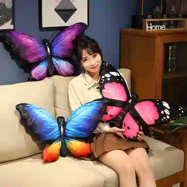 40cm
