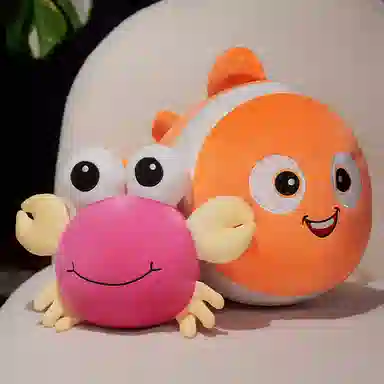 30cm50cm