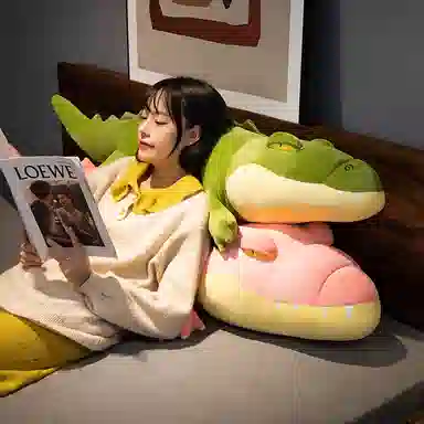 95cm115cm135cm165cm