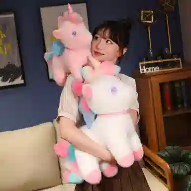 24cm38cm50cm70cm