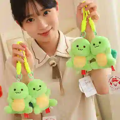 12cm