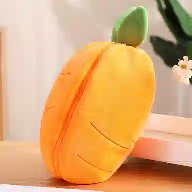 18cm25cm35cm