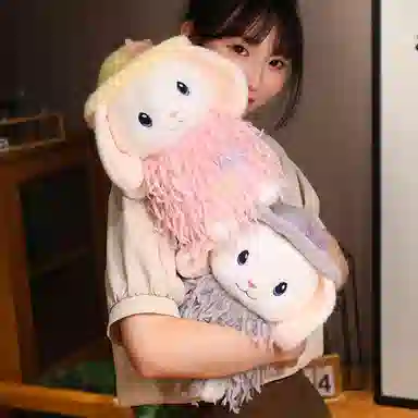 30cm