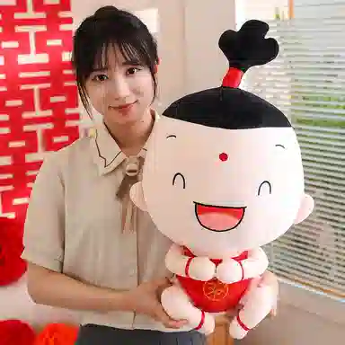 40cm50cm