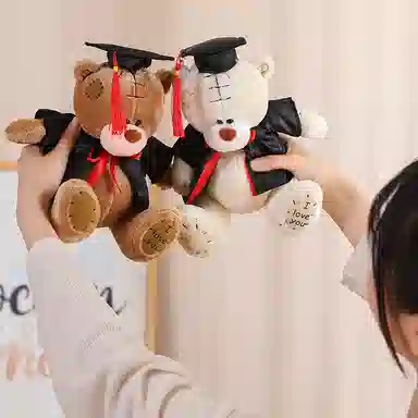 22cm32cm