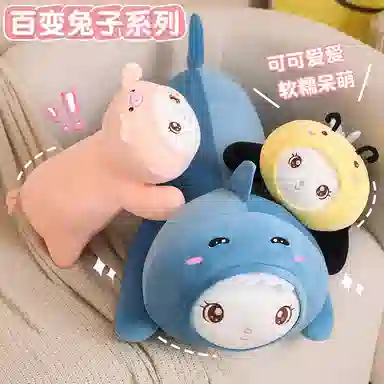 40cm60cm80cm100cm