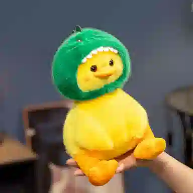 23cm30cm