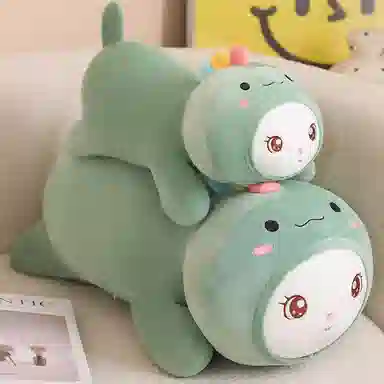 40cm60cm80cm100cm