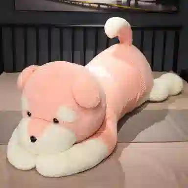 90cm110cm130cm160cm