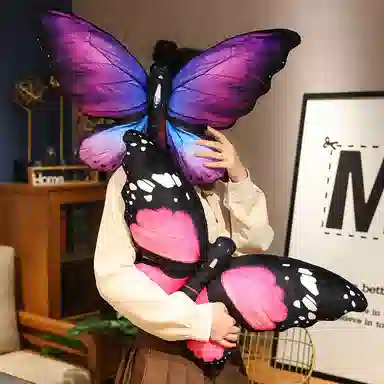 40cm