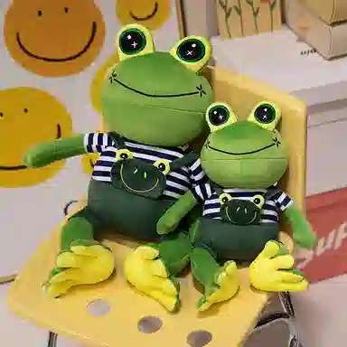 30cm40cm50cm