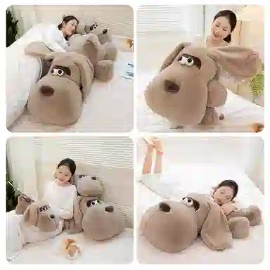 30cm40cm50cm70cm100cm