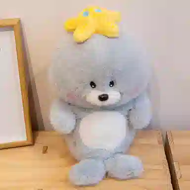 25cm40cm