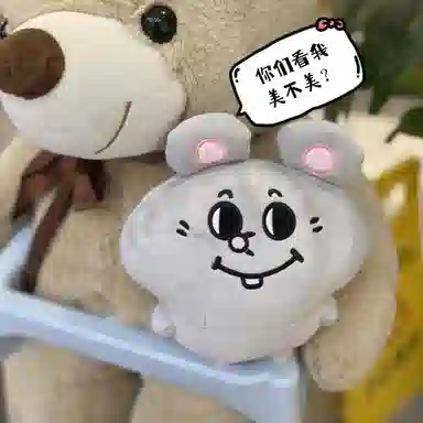 26cm